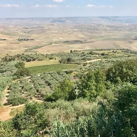 Garden Апартаменты