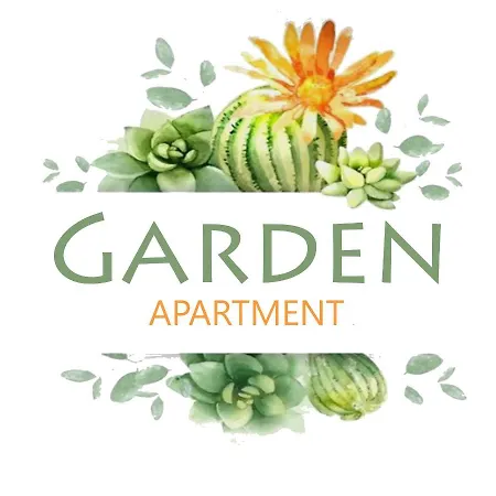 Garden *